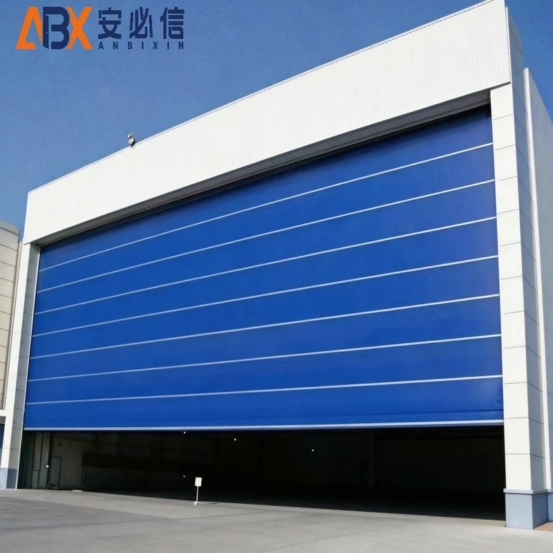 胡杨河上叠门